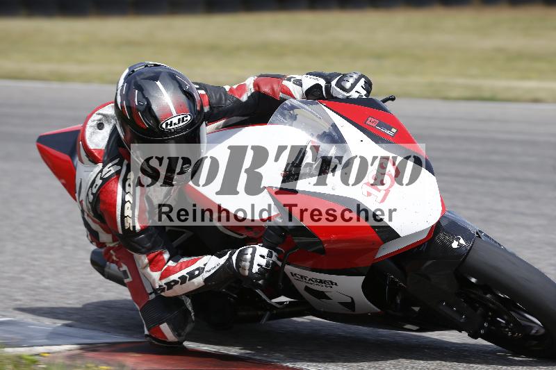 /21 29.05.2025 Speer Racing ADR/Gruppe rot/189